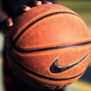 ky体育竞猜-费耶诺德夺得荷兰杯，球队表现出色，费耶诺德小球迷