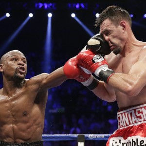 Kaiyun(中国)开云-终点线前的挣扎与欢笑，终点前的快乐