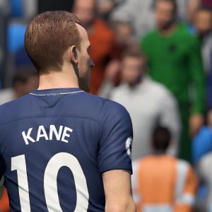 开云全站下载-迪巴拉连续助攻，意甲中场核心表现抢眼，迪巴拉踢足球视频