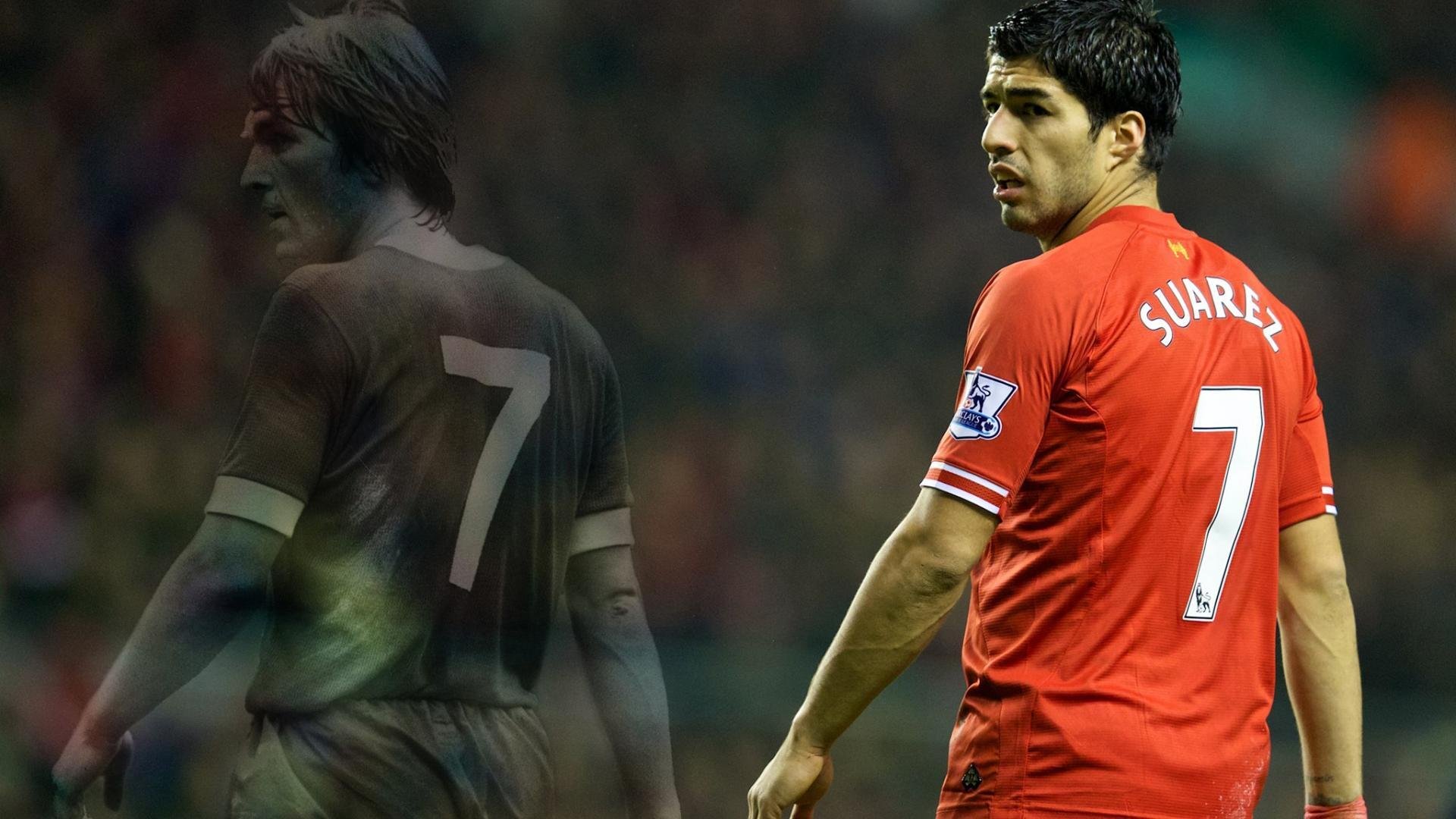 “英超焦点：新星闪耀，助力争冠”，英超当红新星