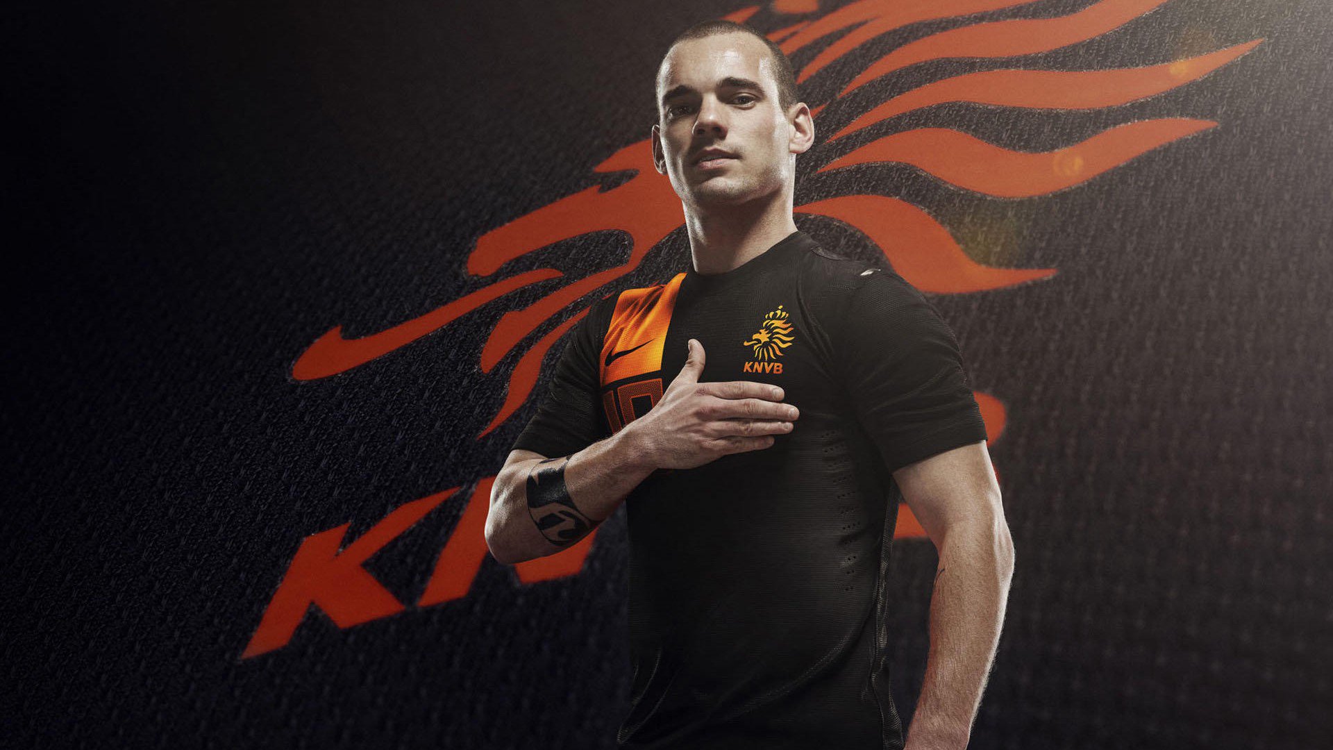 《行之有效的战队训练体系:从战术到心理全方位提升》,战队队形大全