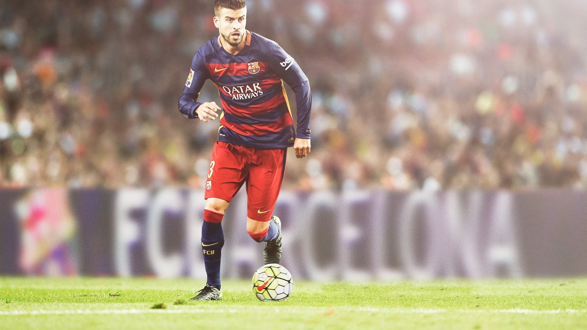 多赛区联动带来赛事新活力，赛区合并