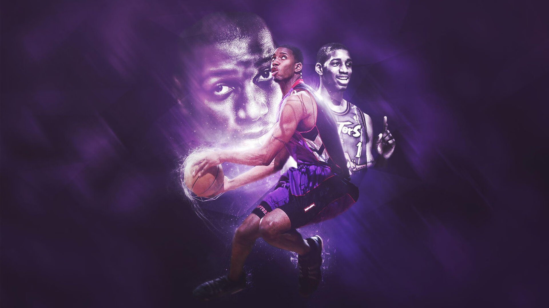 日本NHK特别报道：伊朗球员雪地控球如舞者，伊朗大雪