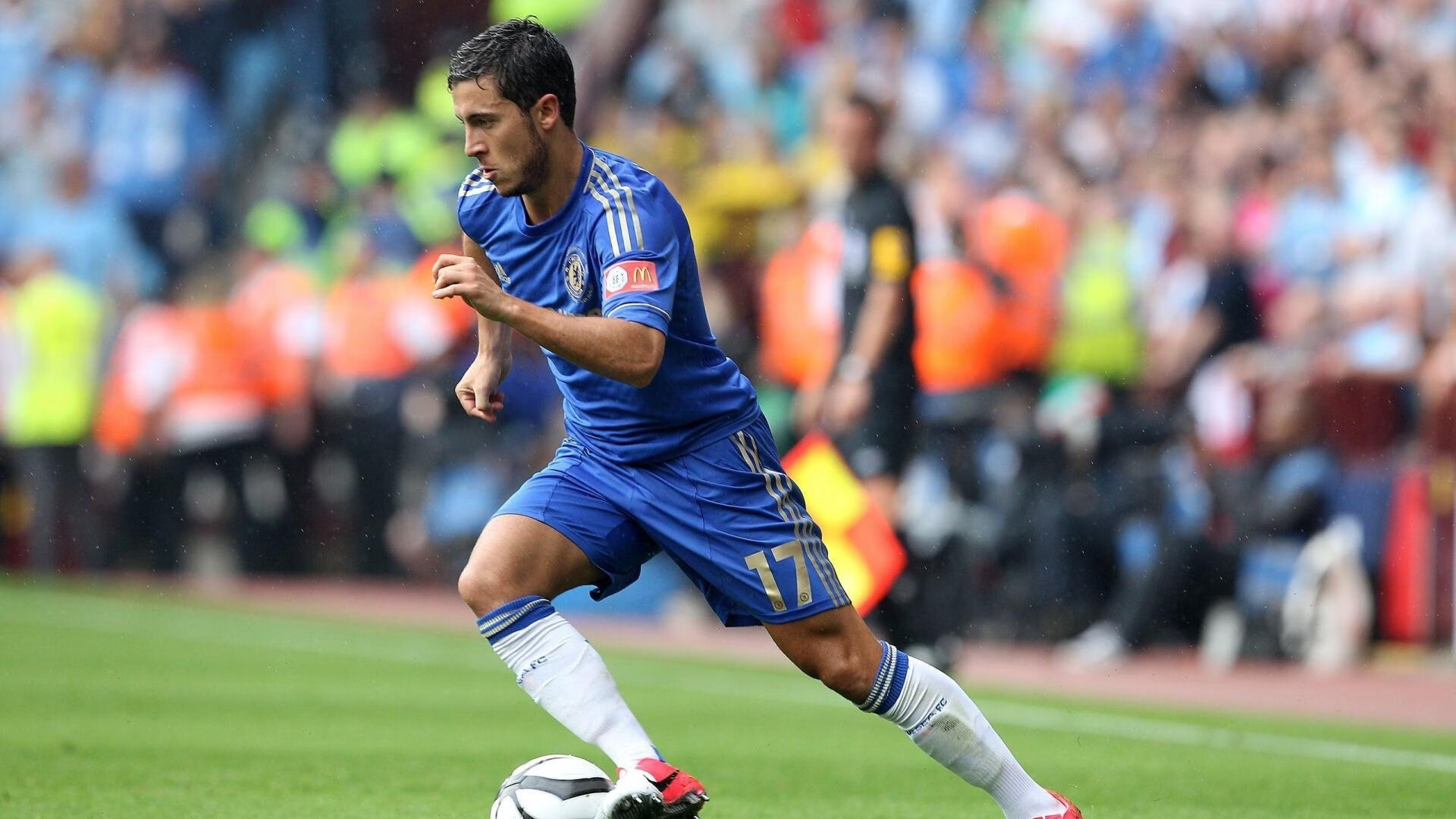 未来“欧洲霸主”潜力股:谁能一统天下?,欧洲未来预测