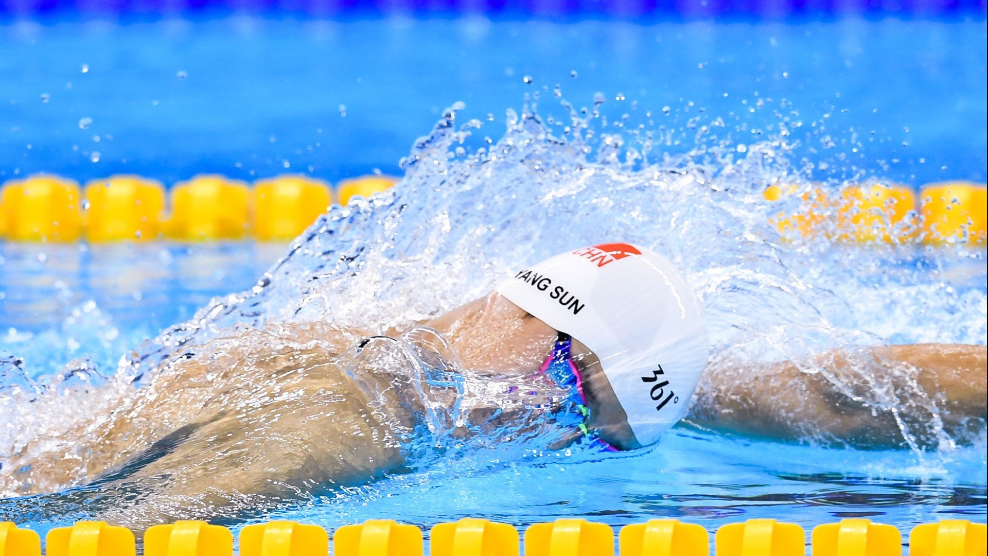 电竞赛事观众规模持续扩大，电竞比赛观赛人数统计