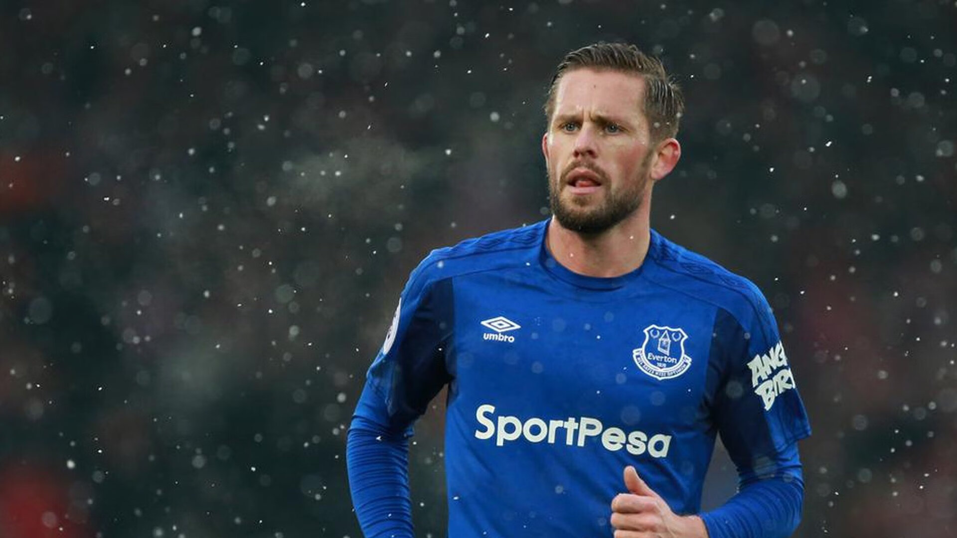 赛季数据:各项统计排名前十的球员,本赛季球员数据